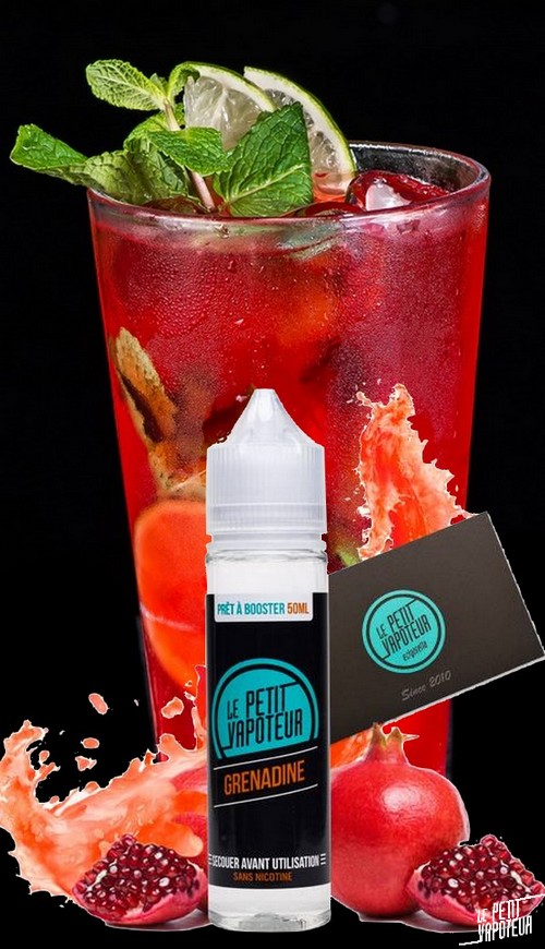 grenadine lpv blog le petit vapoteur
